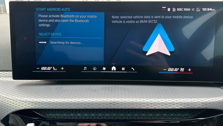 BMW M4 xDrive Competition M 2dr Step Auto Petrol Coupe